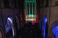 2019-Keller-St  Ludger Kirche-26